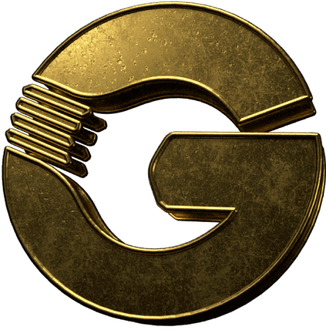 GG Band