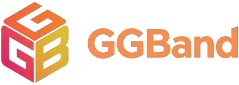 GGBand